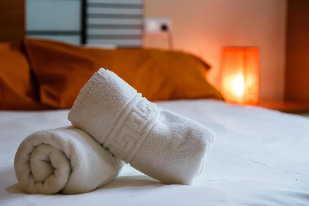 Apartamento En Arenal Golf Appartamento Benalmádena
